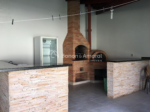 Casa, 4 quartos, 330 m² - Foto 29