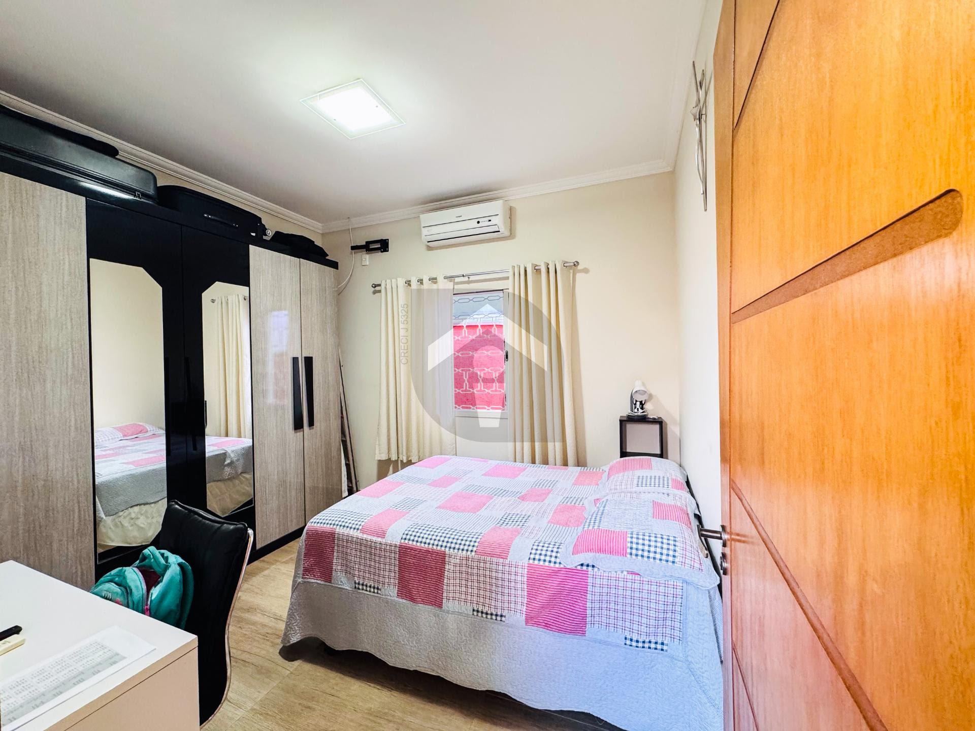 Casa, 3 quartos, 200 m² - Foto 30