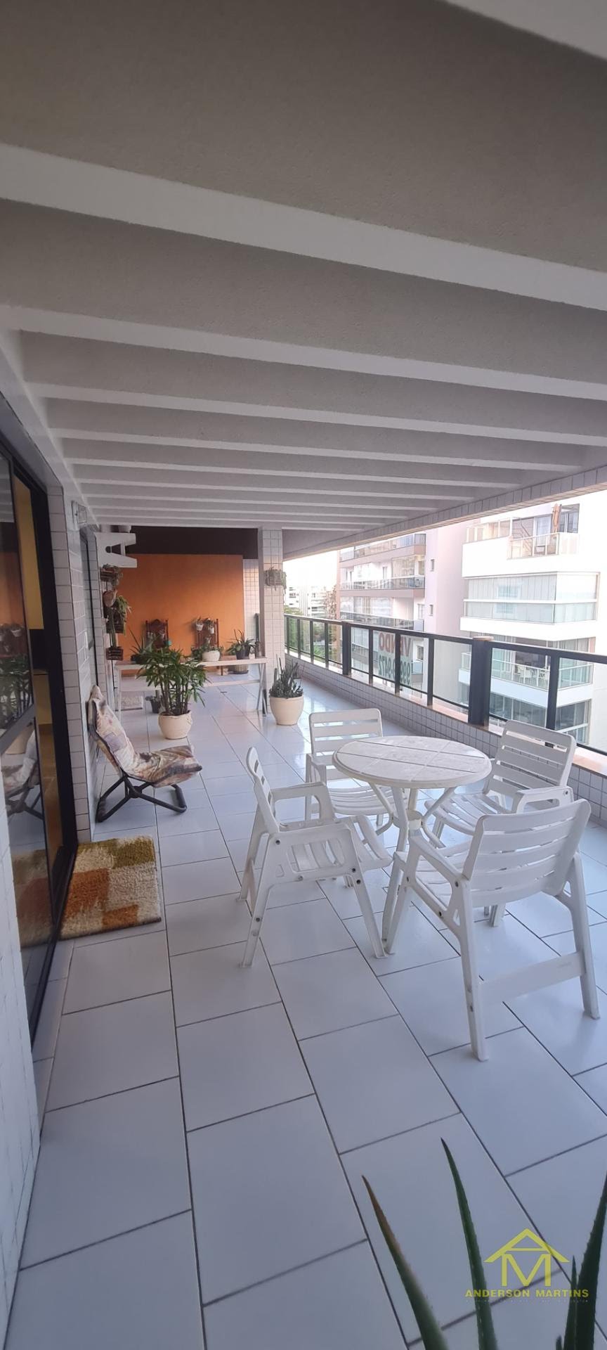 Cobertura, 3 quartos, 303 m² - Foto 44
