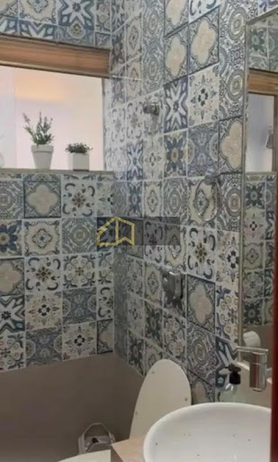 Casa de Condomínio em Jardins Verona  -  Goiânia