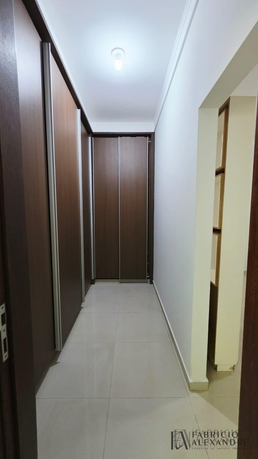 Casa à venda com 3 quartos, 3 suítes, 4 vagas e 234m² no Parque Residencial Damha, São José do Rio Preto (SP) — foto 29 de 30