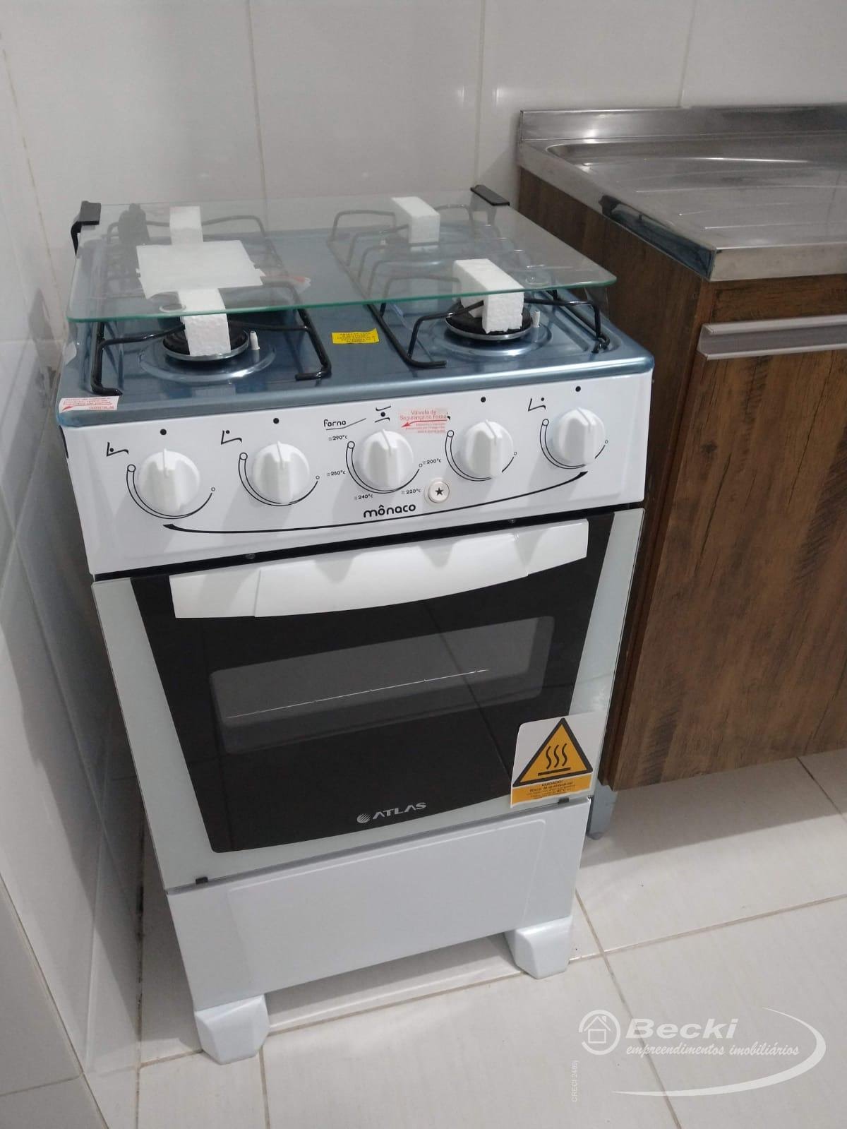 Apartamento à venda com 2 quartos, 1 banheiro, 1 vaga e 72m² no Anita Garibaldi, Joinville (SC) — foto 7 de 20