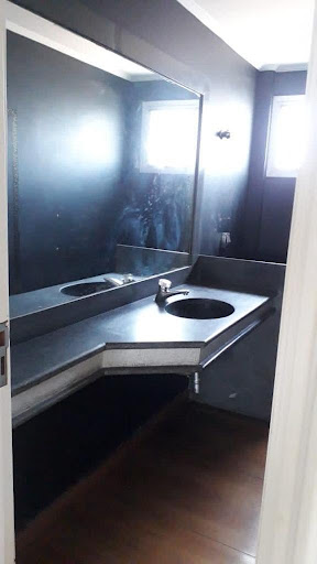 Foto 05