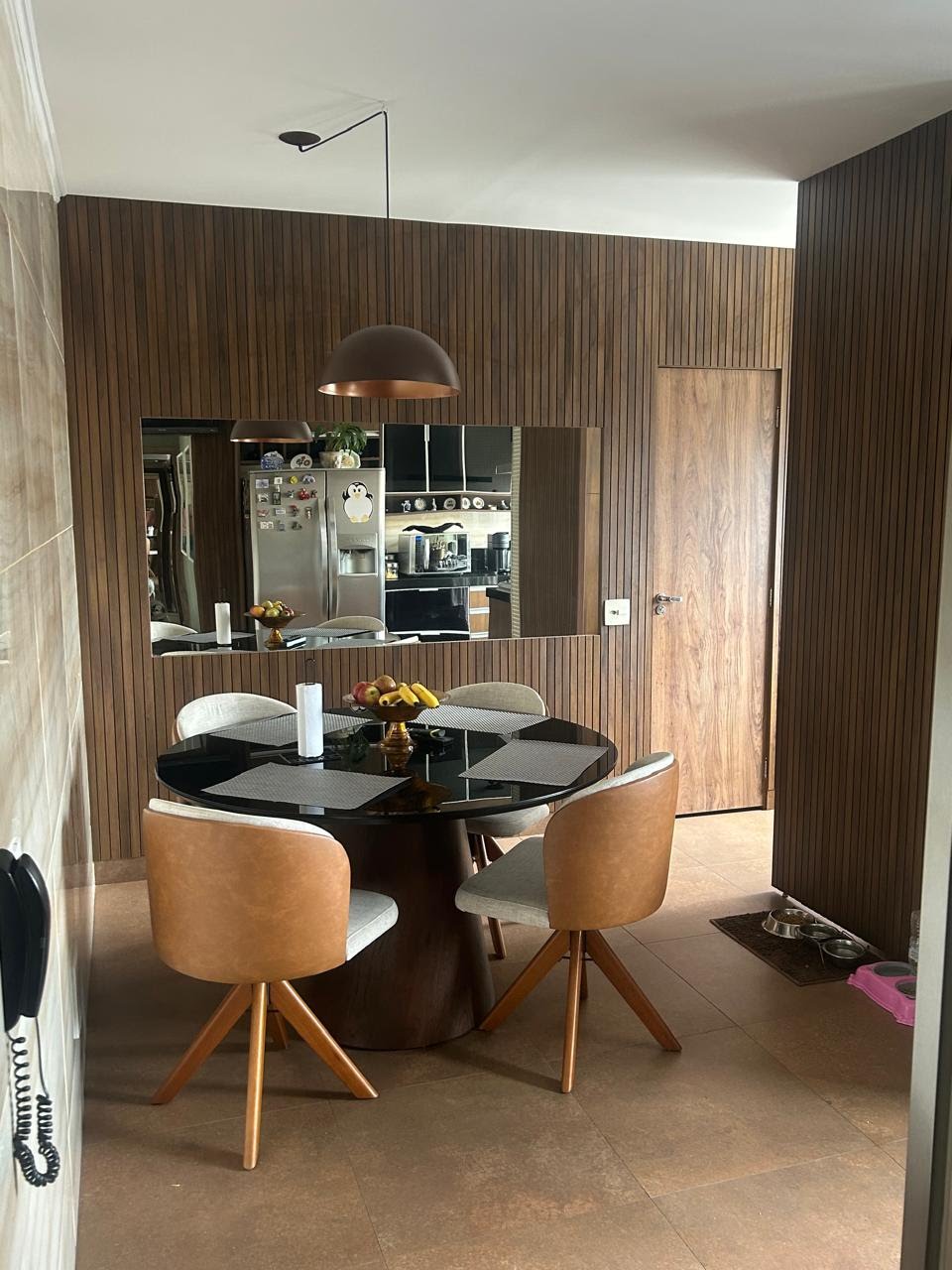 Apartamento à venda com 3 quartos, 1 suíte, 2 vagas e 153m² no Vila Albertina, São Paulo (SP) — foto 10 de 26