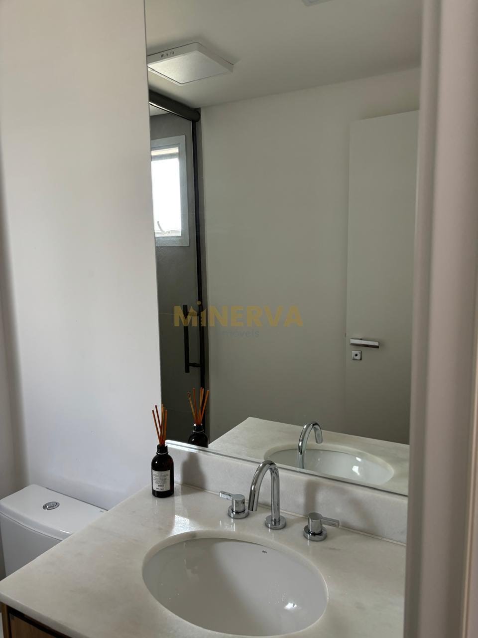 Apartamento para alugar com 2 quartos, 2 banheiros e 68m² no Jardim Santa Edwirges, Guarulhos (SP) — foto 8 de 17