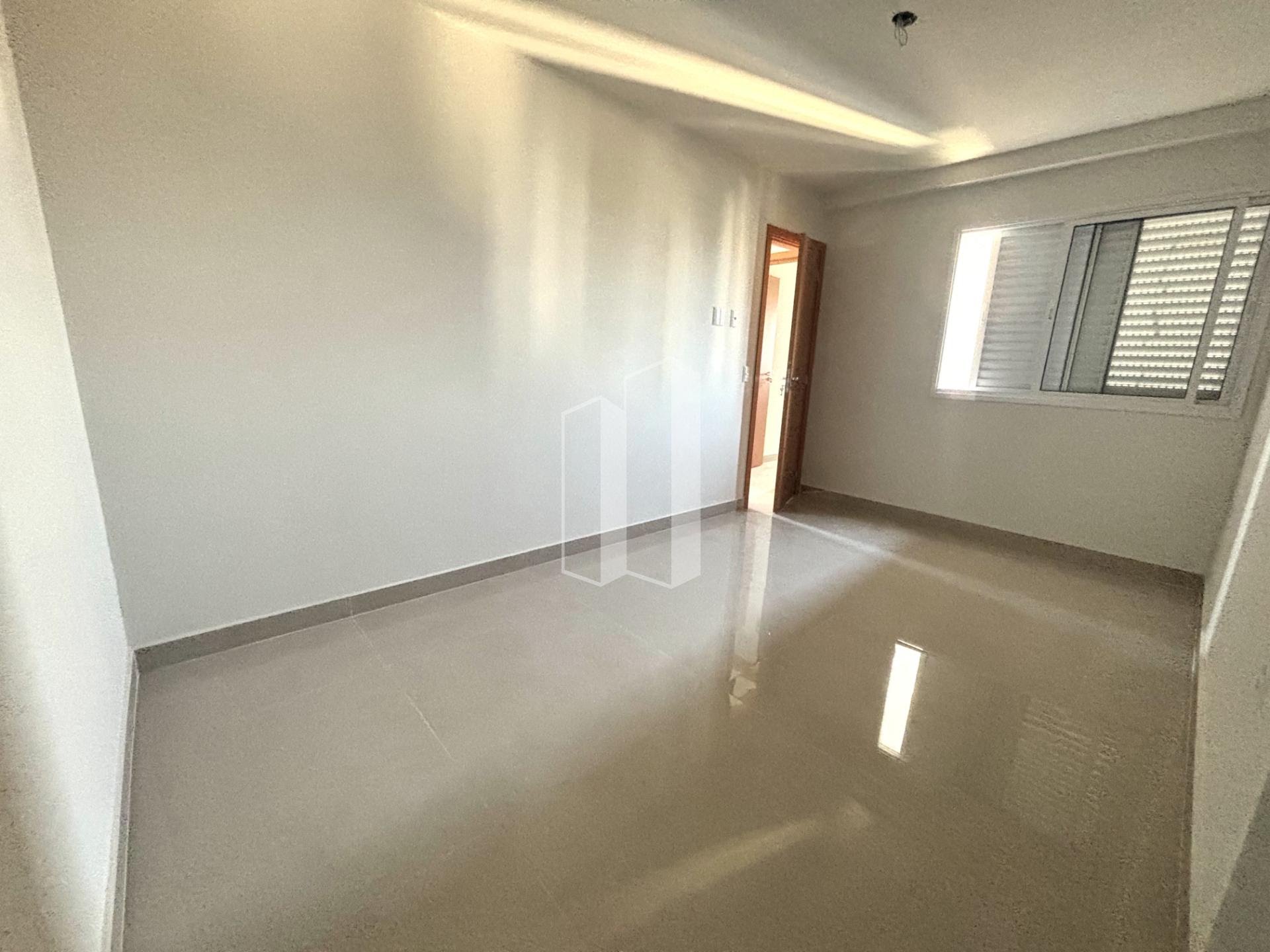 Apartamento, 3 quartos, 96 m² - Foto 17
