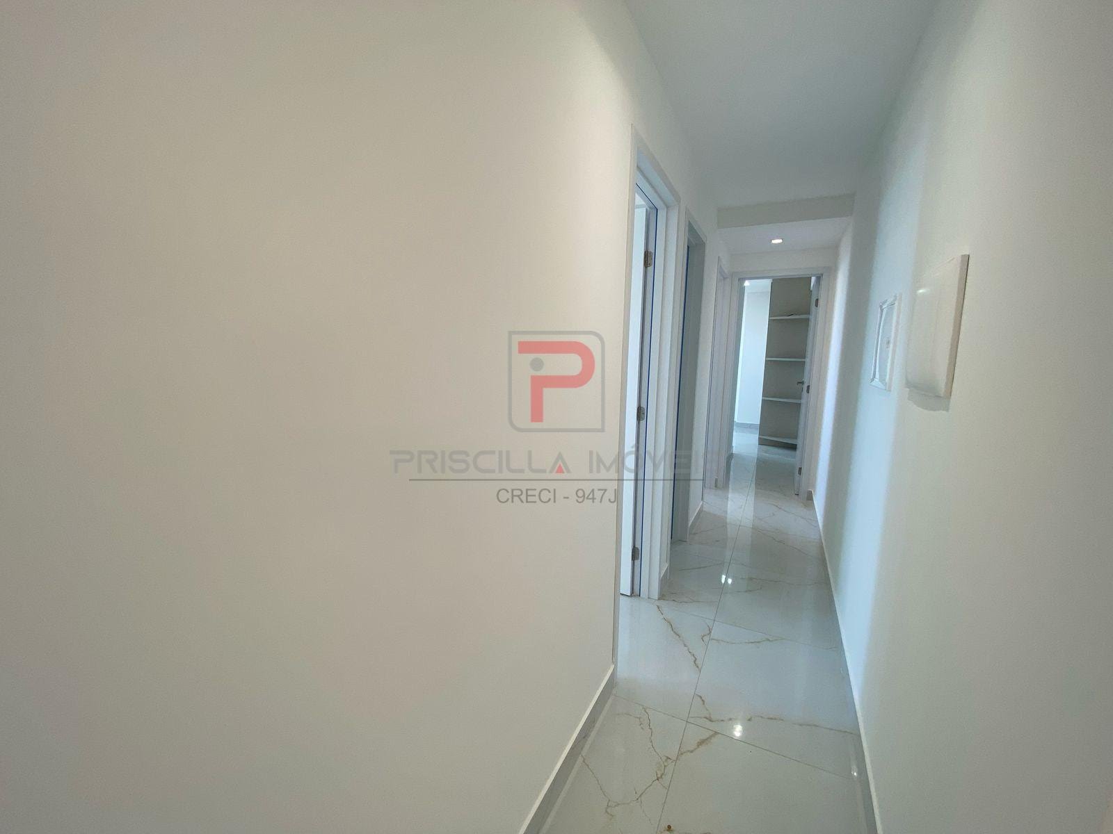 Apartamento à venda com 3 quartos, 2 suítes, 2 vagas e 93m² no Tambaú, João Pessoa (PB) — foto 28 de 30