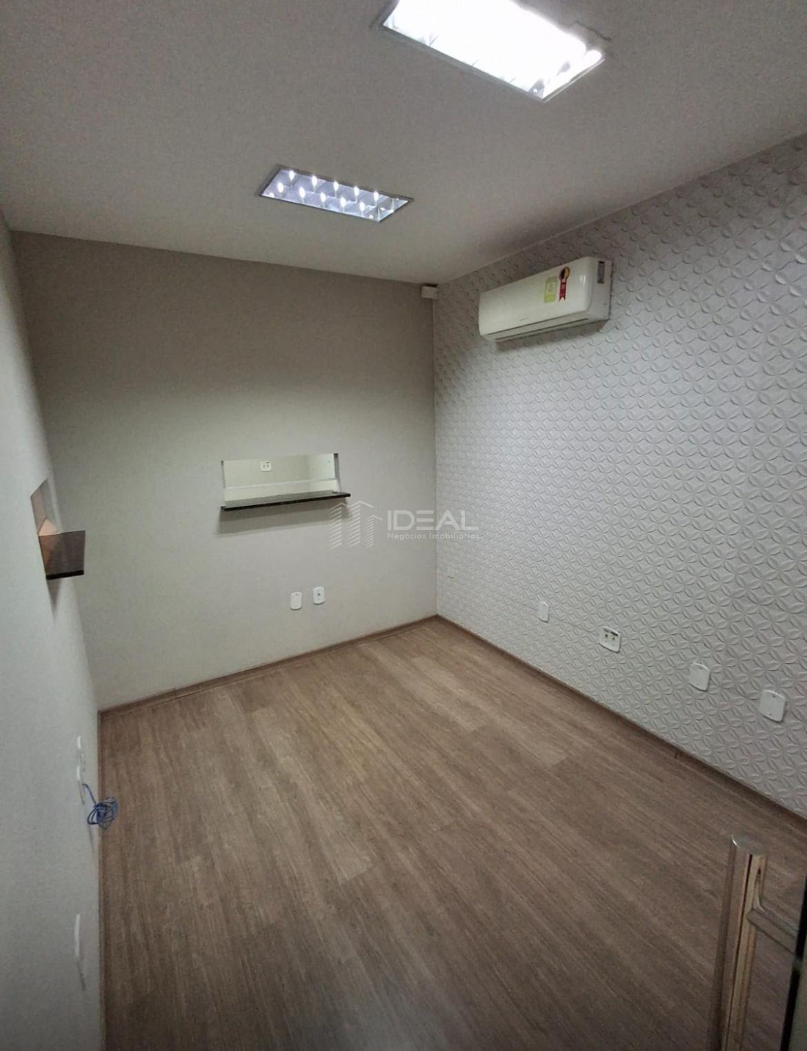 Comercial para alugar com 7m² no Centro, Campos dos Goytacazes (RJ) — foto 8 de 12