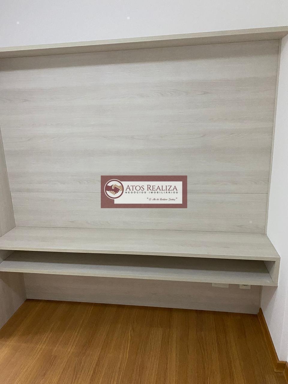Apartamento para alugar com 2 quartos, 1 suíte, 1 vaga e 60m² no Ipiranga, São Paulo (SP) — foto 17 de 26