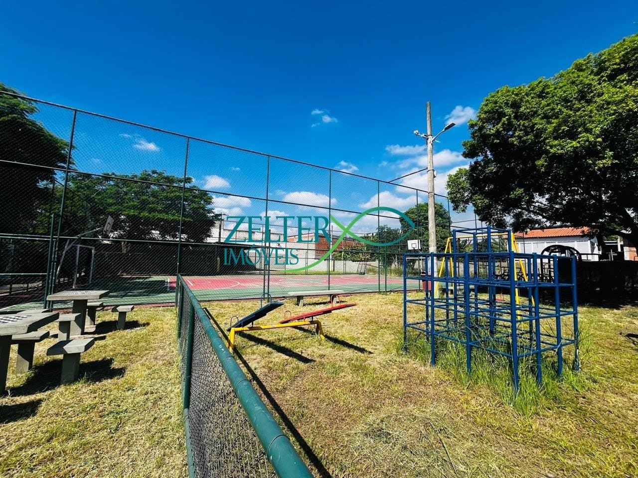 Apartamento à venda com 2 quartos, 1 banheiro, 1 vaga e 52m² no Cordovil, Rio de Janeiro (RJ) — foto 17 de 20