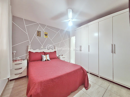 Casa, 3 quartos, 293 m² - Foto 10