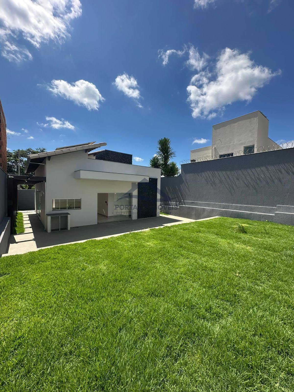 Casa à venda com 2 quartos, 1 suíte, 3 vagas e 117m² no Flórida, Sete Lagoas (MG) — foto 15 de 21