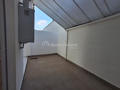 Casa de Condomínio, 2 quartos - Foto 8