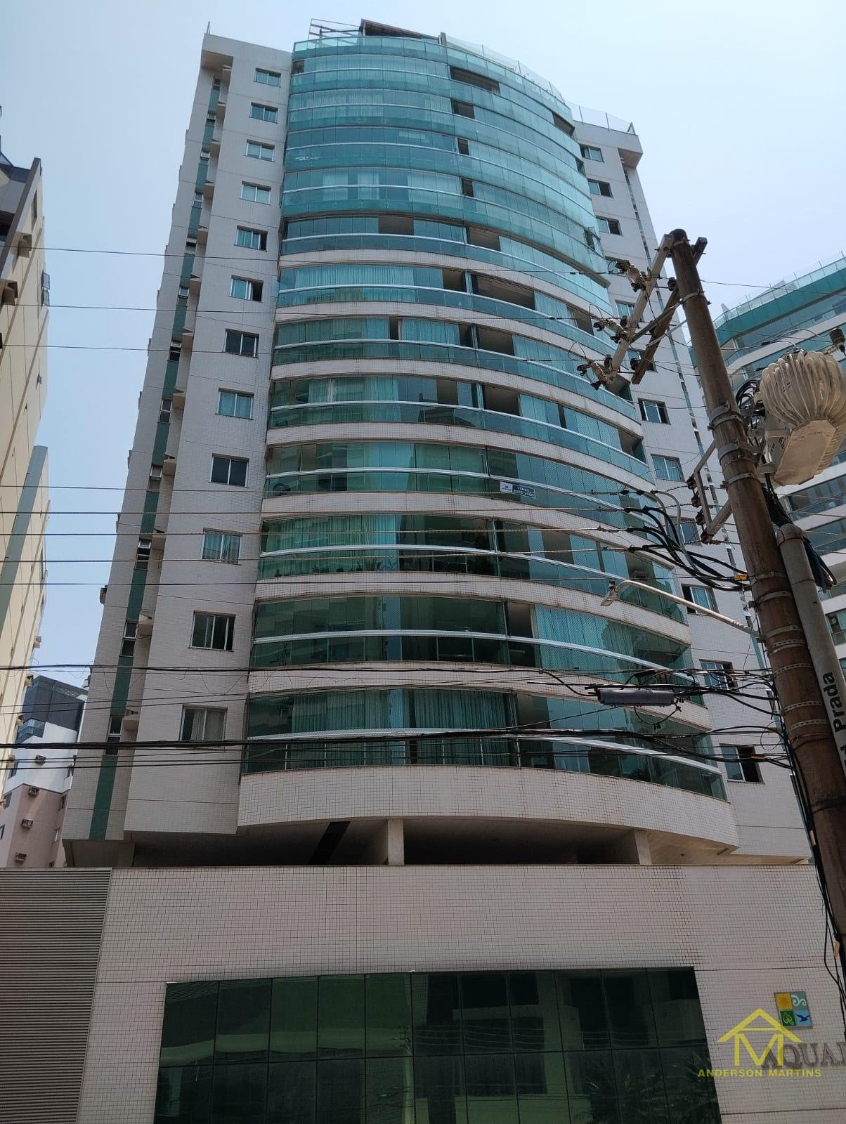 Cobertura à venda com 2 quartos, 1 banheiro, 3 vagas e 159m² no Praia da Costa, Vila Velha (ES) — foto 4 de 20