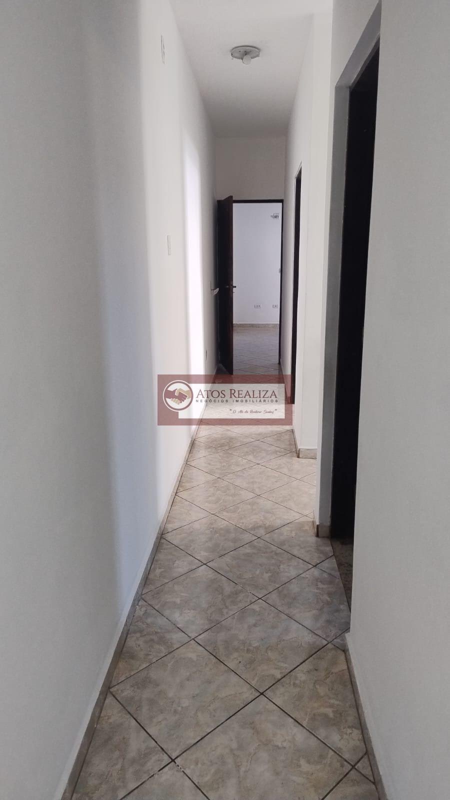 Casa à venda com 2 quartos, 1 suíte, 2 vagas e 156m² no Jardim Cliper, São Paulo (SP) — foto 12 de 22