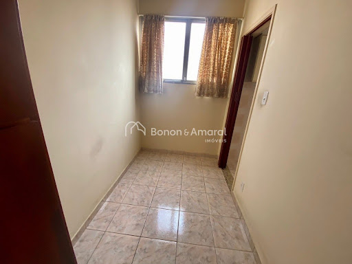 Apartamento, 3 quartos, 140 m² - Foto 29