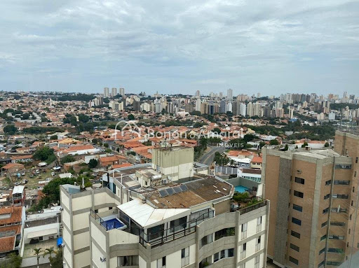 Apartamento, 3 quartos, 166 m² - Foto 22