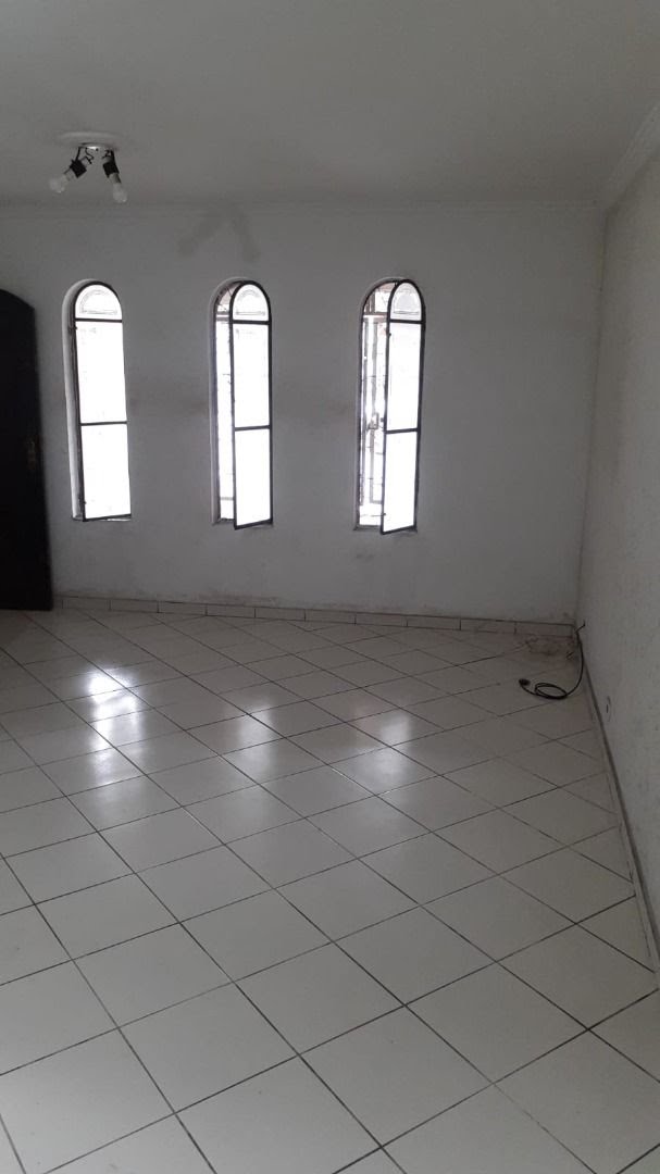 Sobrado, 3 quartos, 125 m² - Foto 8