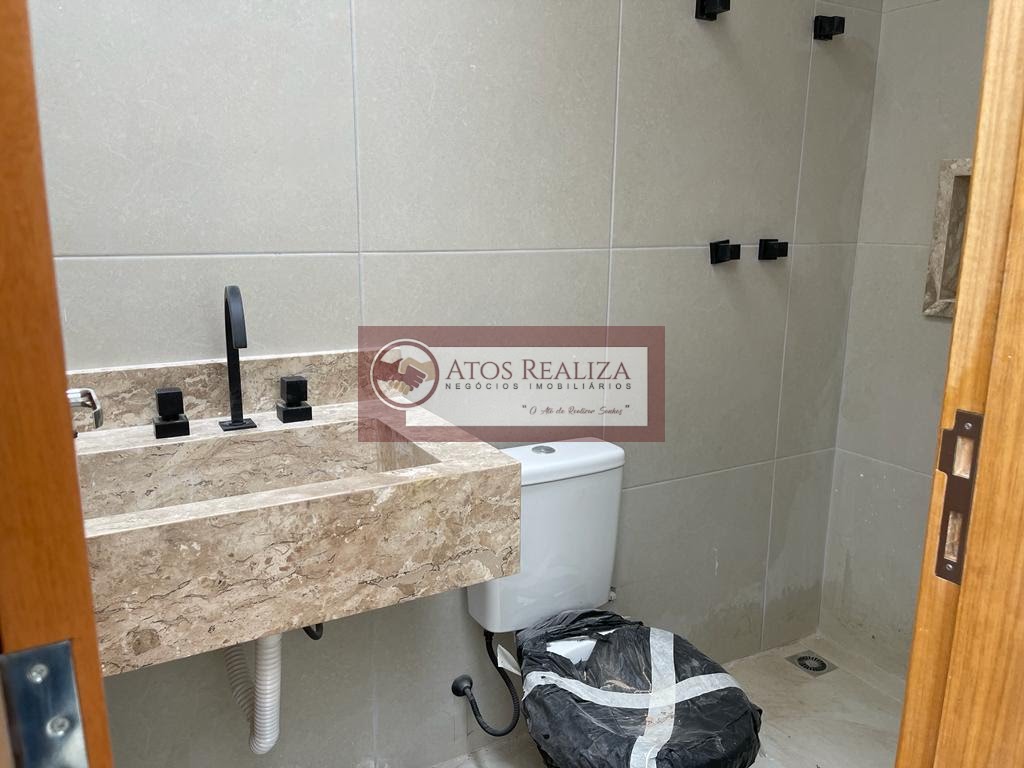 Casa à venda com 3 quartos, 1 suíte, 2 vagas e 110m² no Campo Grande, São Paulo (SP) — foto 18 de 30