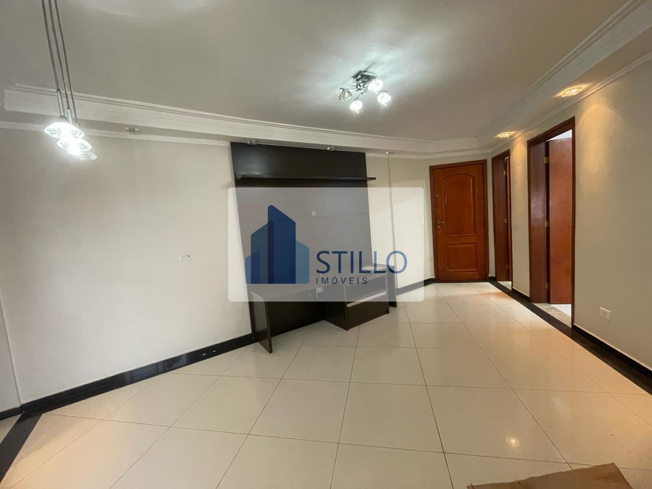 Apartamento à venda com 3 quartos, 2 banheiros, 2 vagas e 68m² no Jardim Vila Formosa, São Paulo (SP) — foto 9 de 17