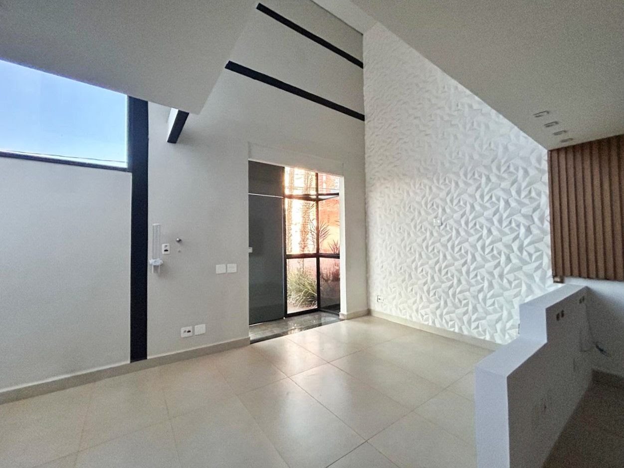 Comercial à venda com 250m² no Jardim Botânico, Ribeirão Preto (SP) — foto 12 de 21