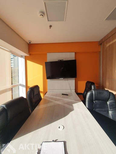 Foto 04