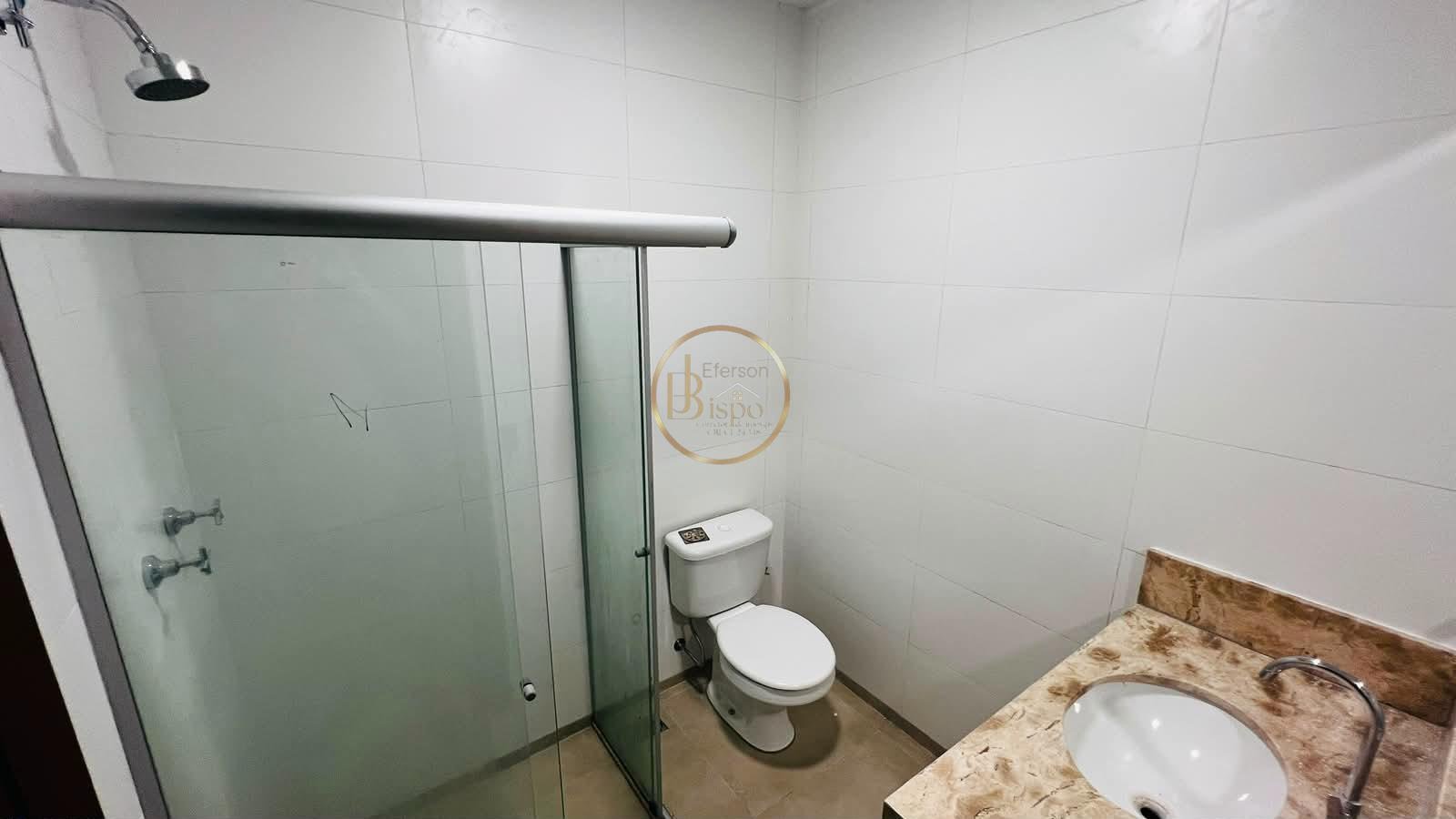 Casa para alugar com 4 quartos, 4 suítes, 2 vagas e 200m² no Campinho, Porto Seguro (BA) — foto 13 de 30