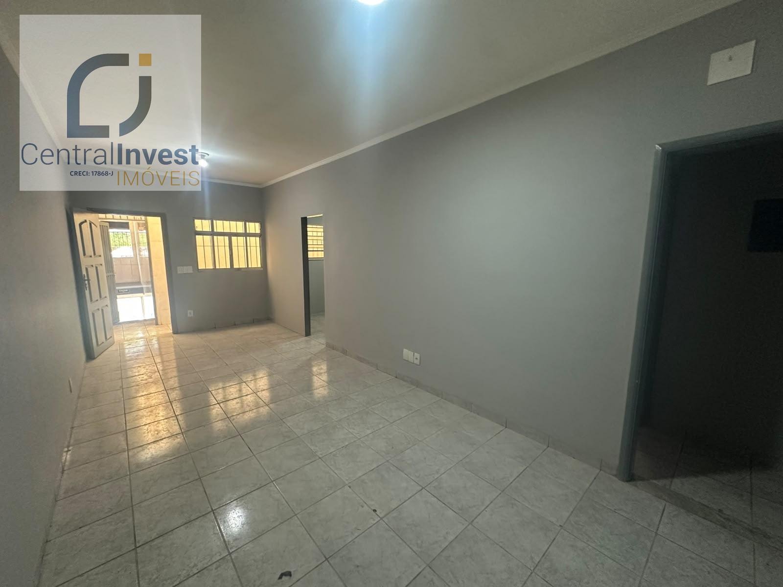 Prédio Inteiro, 220 m² - Foto 12