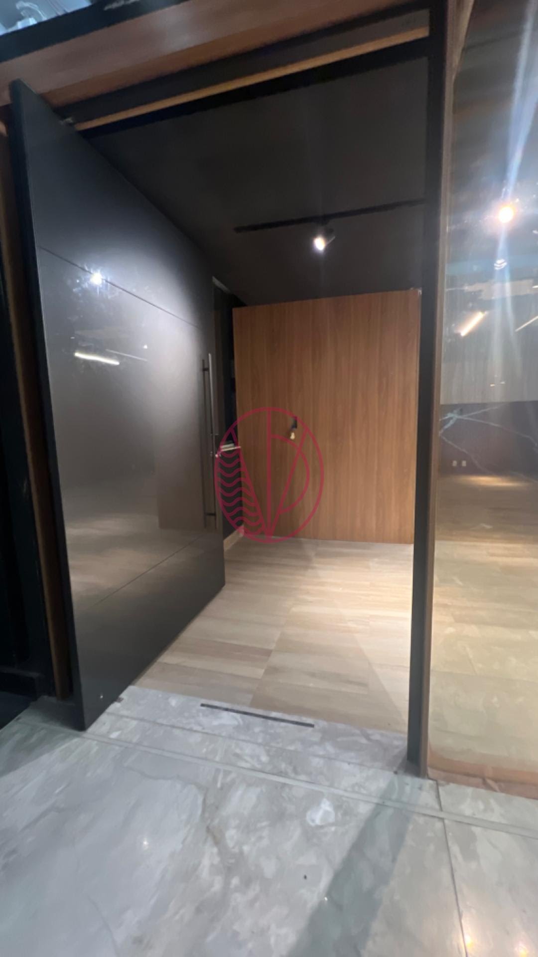 Comercial para alugar com 67m² no Caminho das Árvores, Salvador (BA) — foto 25 de 28