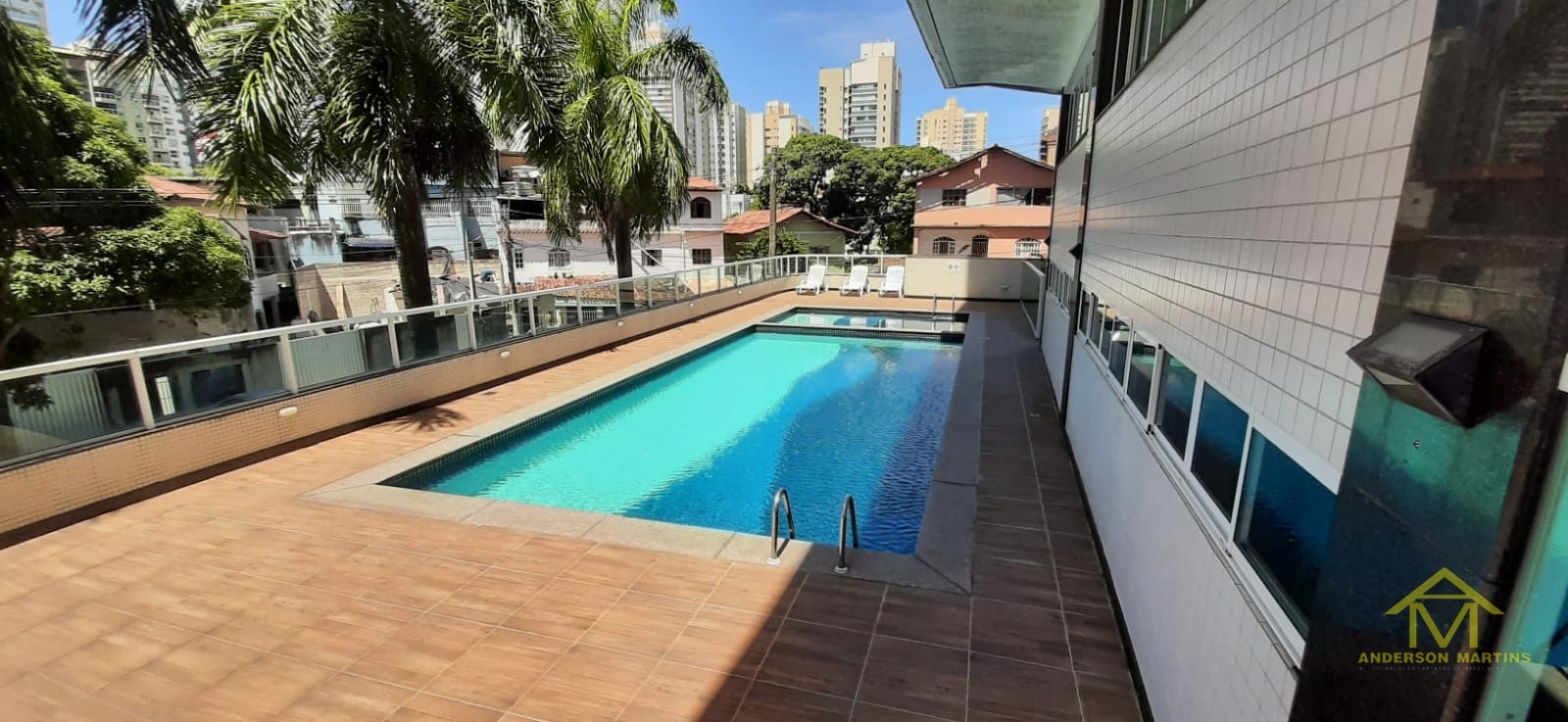 Apartamento à venda com 3 quartos, 3 banheiros, 3 vagas e 115m² no Praia da Costa, Vila Velha (ES) — foto 7 de 20