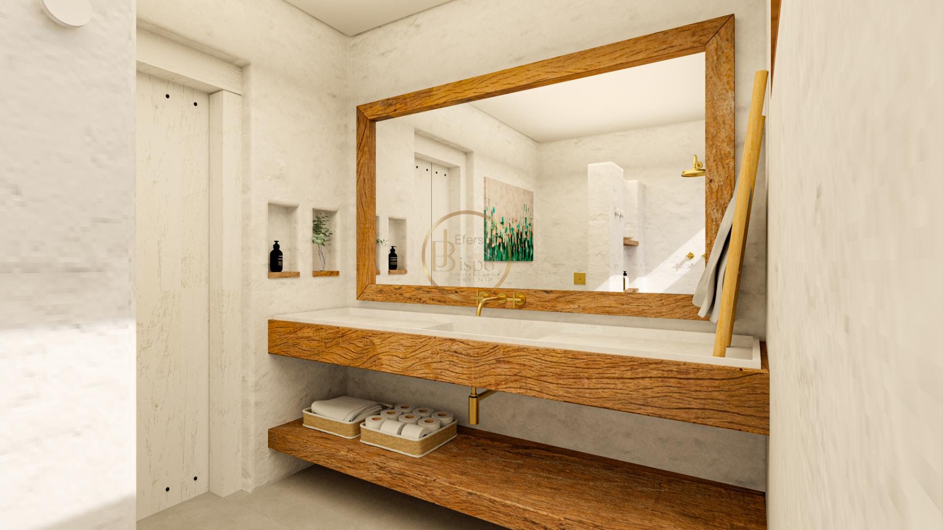 Casa à venda com 3 quartos, 3 suítes, 2 vagas e 192m² no Trancoso, Porto Seguro (BA) — foto 5 de 13