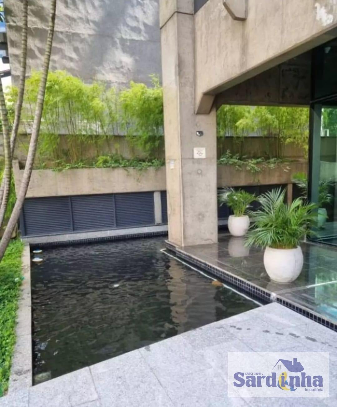 Apartamento à venda com 6 banheiros, 6 vagas e 286m² no Vila Olímpia, São Paulo (SP) — foto 26 de 26
