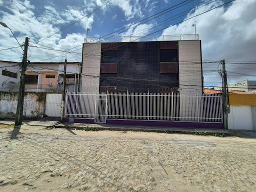 Prédio Comercial para alugar - 1.000 m² a 2 quadras da Av. Washington Soares