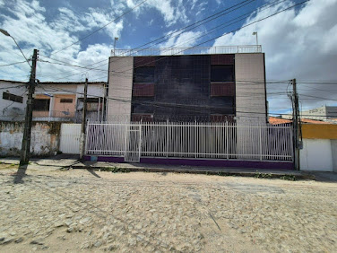 Prédio Comercial para alugar - 1.000 m² a 2 quadras da Av. Washington Soares