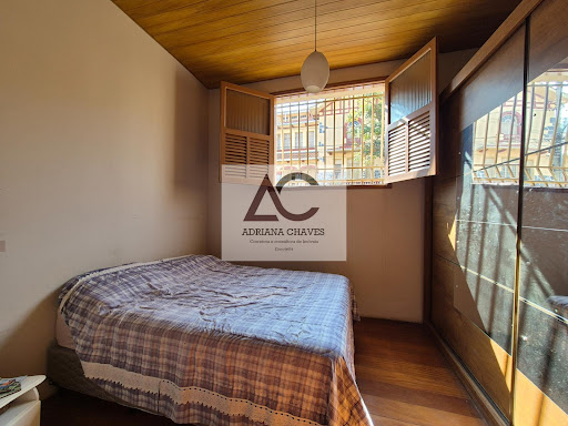 Casa em Centro  -  Ponte Nova
