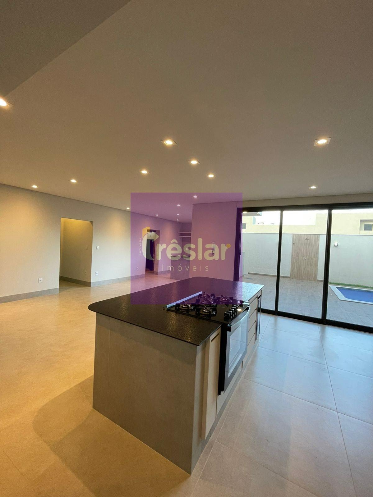 Casa à venda com 3 quartos, 3 suítes, 2 vagas e 255m² no Condominio Villa Dumont, Três Lagoas (MS) — foto 21 de 27
