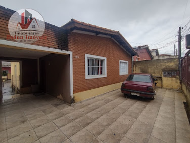 Casa em Chácaras Fazenda Coelho  -  Hortolândia