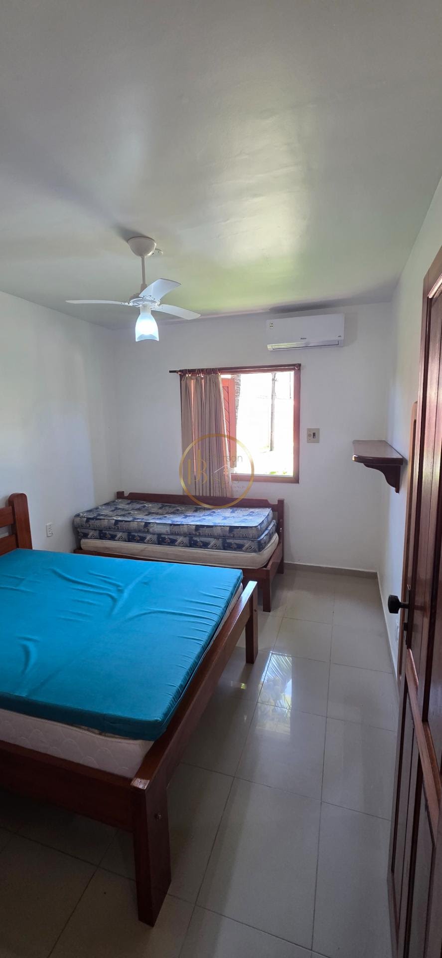 Apartamento à venda com 1 quarto, 1 banheiro, 1 vaga e 50m² no Taperapuan, Porto Seguro (BA) — foto 16 de 22