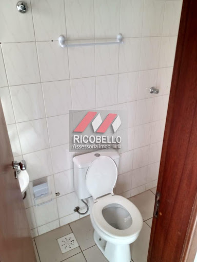 Apartamento 03 Dorm. em Centro  -  Piracicaba