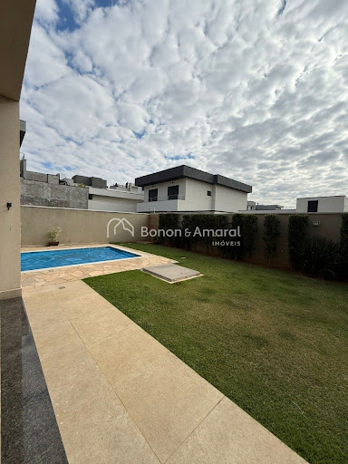 Casa de Condomínio, 3 quartos - Foto 20