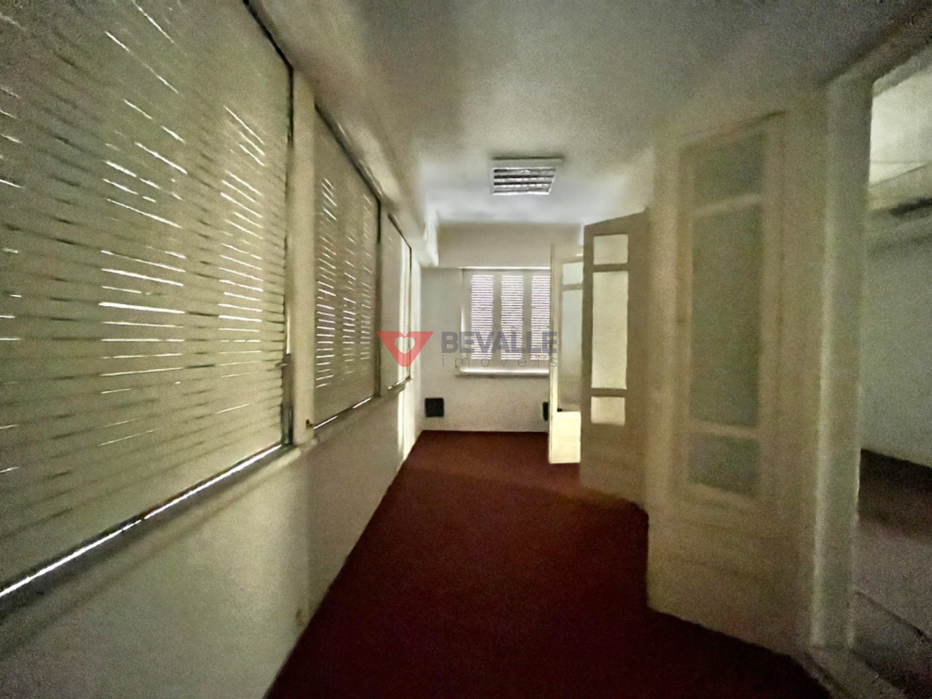 Casa à venda com 6 quartos, 5 banheiros, 5 vagas e 500m² no Botafogo, Rio de Janeiro (RJ) — foto 14 de 30