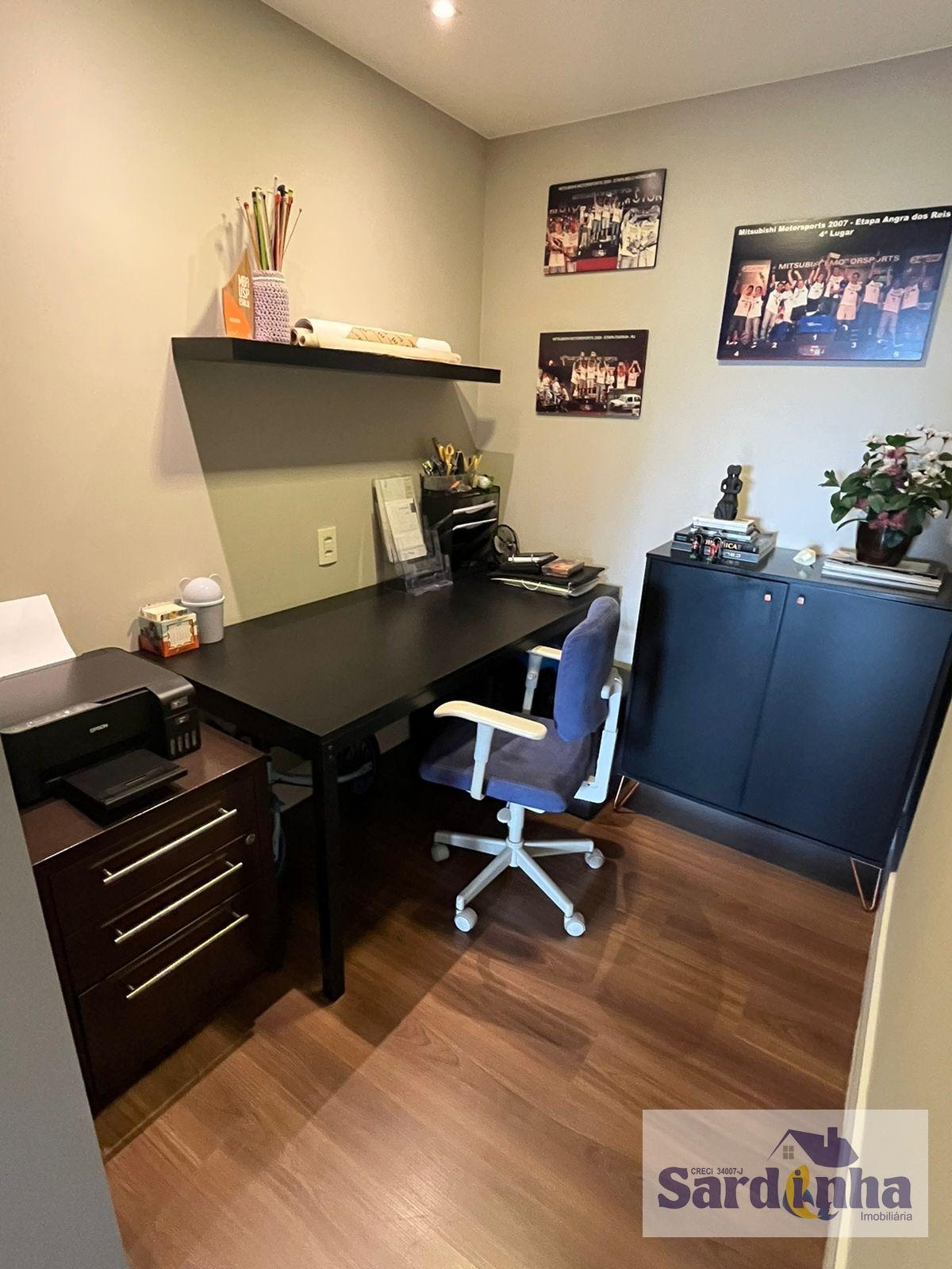 Apartamento à venda com 3 quartos, 3 suítes, 3 vagas e 185m² no Vila Ipojuca, São Paulo (SP) — foto 21 de 30