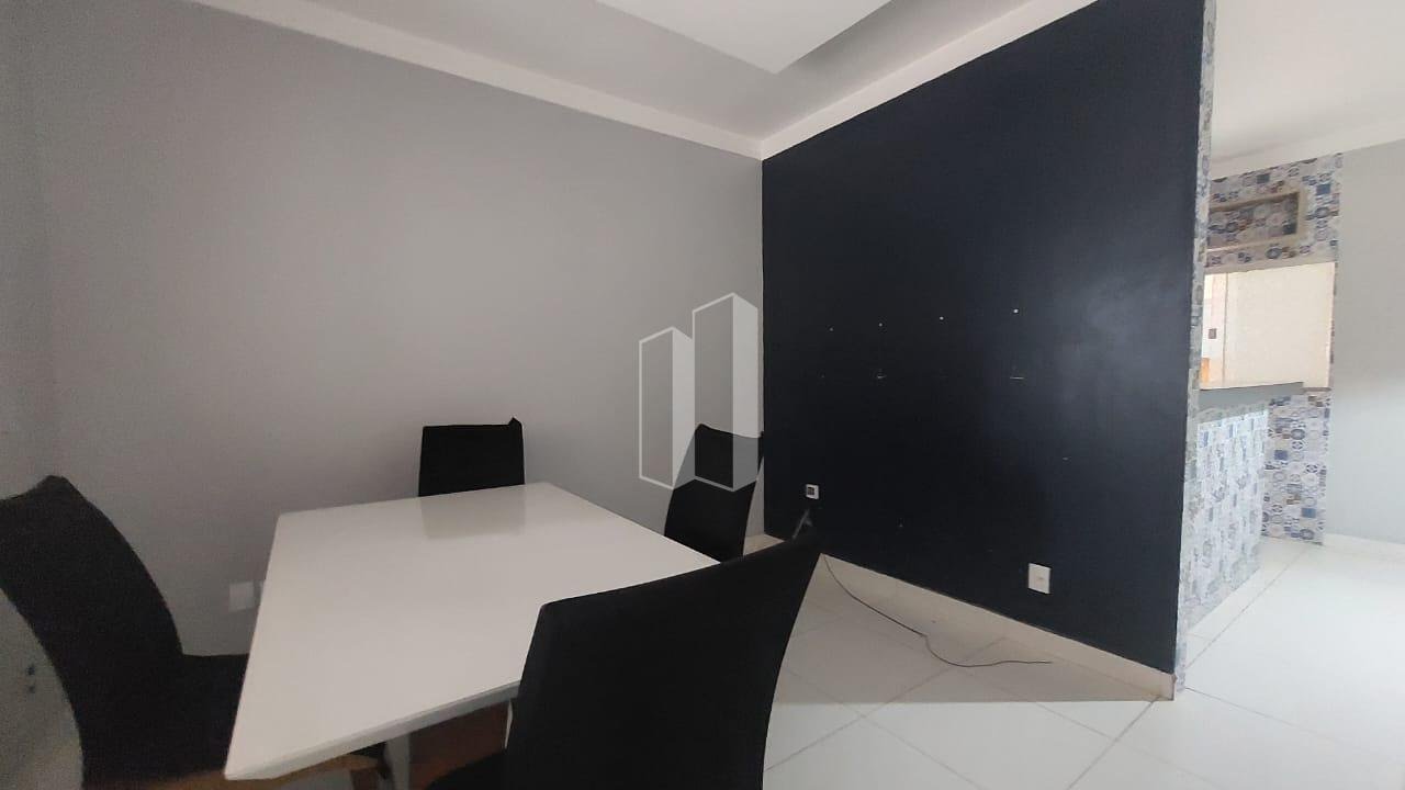 Casa à venda com 2 quartos, 1 suíte e 88m² no Moinho dos Ventos, Goiânia (GO) — foto 10 de 17