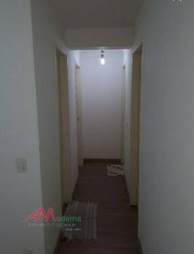 Apartamento à venda com 3 quartos, 1 suíte, 2 vagas e 84m² no Rudge Ramos, São Bernardo do Campo (SP) — foto 11 de 22
