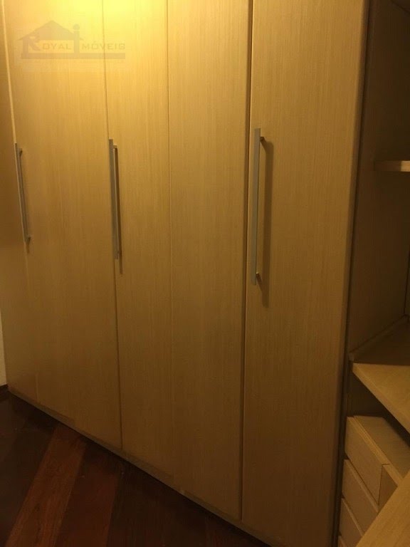 Apartamento à venda com 3 quartos, 1 suíte, 2 vagas e 78m² no Chácara Inglesa, São Paulo (SP) — foto 15 de 18
