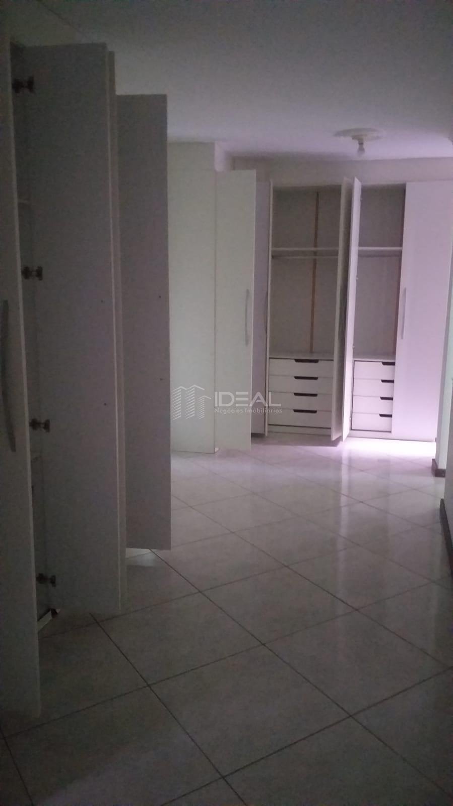 Casa à venda com 3 quartos, 2 suítes, 3 vagas e 220m² no Parque Corrientes, Campos dos Goytacazes (RJ) — foto 23 de 27