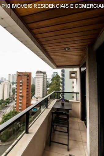 Foto 04