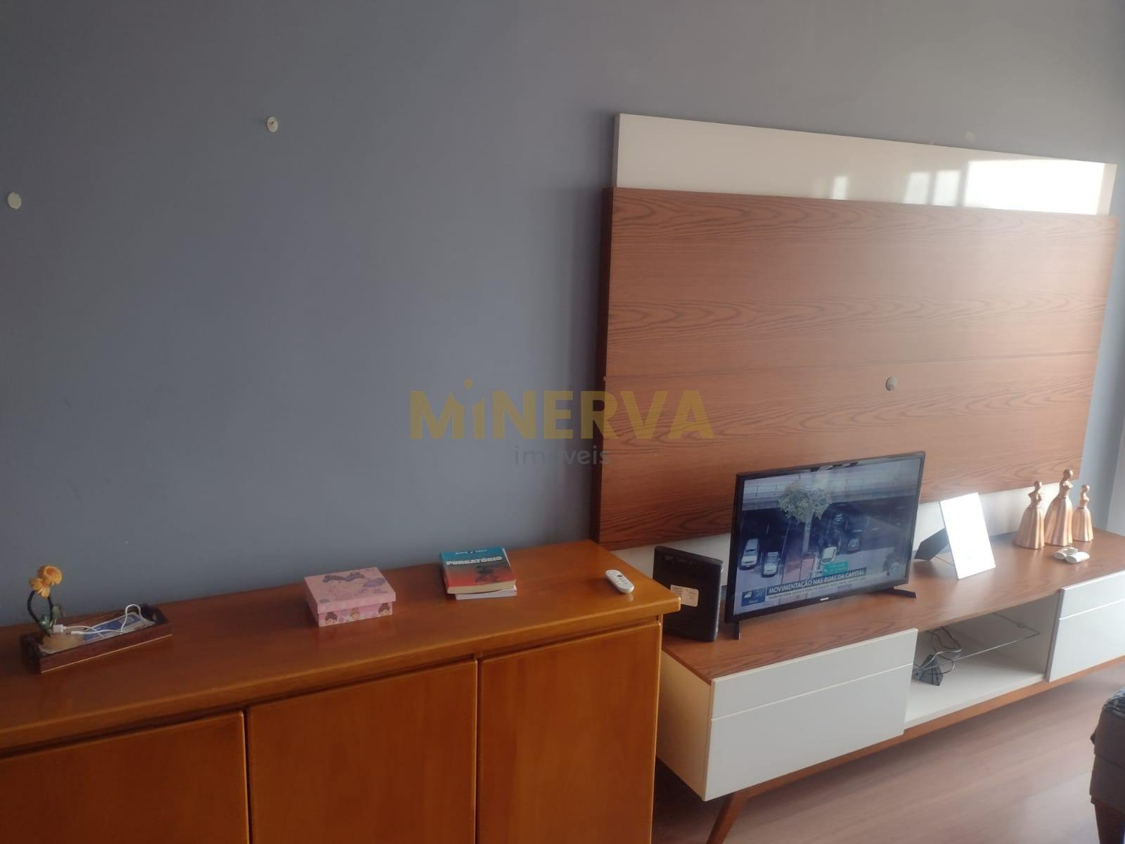 Apartamento à venda com 3 quartos, 3 banheiros, 2 vagas e 85m² no Vila Rosalia, Guarulhos (SP) — foto 8 de 30