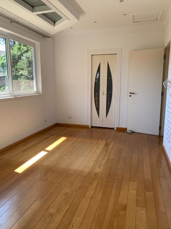 Casa à venda com 4 quartos, 4 suítes, 8 vagas e 400m² no Arujázinho I, II e III, Arujá (SP) — foto 27 de 30