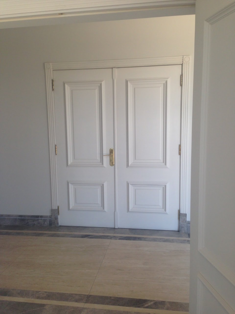 Foto 03